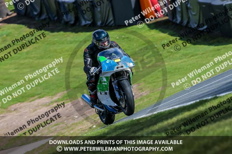 Oulton Park 20th March 2020;PJ Motorsport Photography 2020;anglesey;brands hatch;cadwell park;croft;donington park;enduro digital images;event digital images;eventdigitalimages;mallory;no limits;oulton park;peter wileman photography;racing digital images;silverstone;snetterton;trackday digital images;trackday photos;vmcc banbury run;welsh 2 day enduro